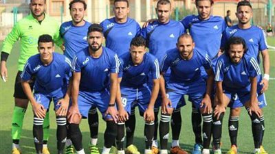 اليوم .. شباب تلا يستدرج بهتيم في ترقى المجموعة السابعة 