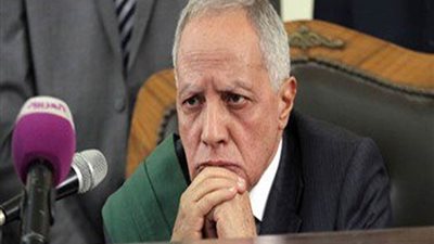 اليوم..  استكمال محاكمة متهم في 