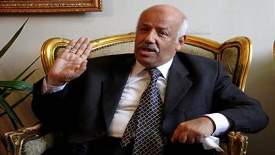 بلاغ للنائب العام يتهم وزير العدل بالتحريض ضد الدولة