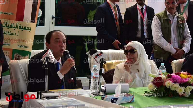  احتفالية يوم اليتيم