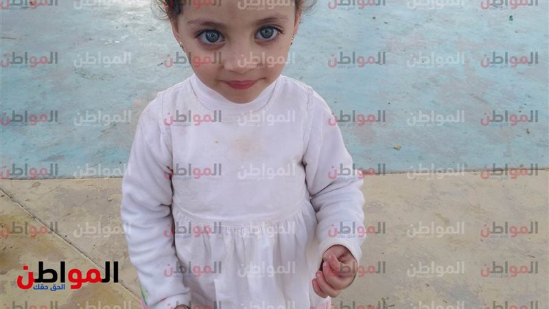 احتفالات يوم اليتيم