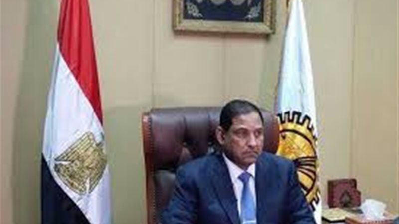 يوم اليتيم-محافظ