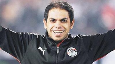 اتهام اتحاد الكرة بمجاملة نجل المعلم علي حساب كرامة الحكام