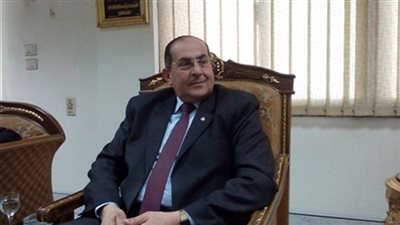 محافظ سوهاج: إعدام 700 كيلو حلوى فاسدة بـ
