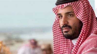 فيديو| قصواء خلالي ساخرة : مشروع القناة السعودي سيخلق عزلة حقيقية لقطر