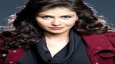 أسباب خلافات بسمة و نيللي كريم في مسلسل 