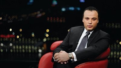تامر عبد المنعم يتوجه بالشكر لجمهوره عبر السوشيال ميديا