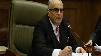 بهاء أبو شقة لـ