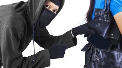 3 خطوات هامة وضرورية يجب اتباعها عند سرقة هاتفك 