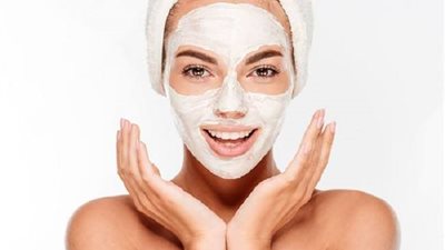 5 حيل تجميل شائعة وخاطئة ... إنتبهي منها