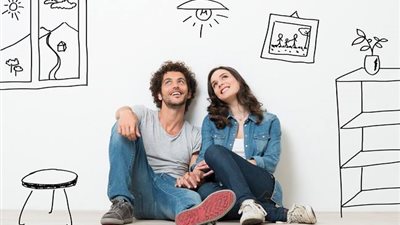 تجنبي 6 أخطاء شائعة عليكِ الابتعاد عنها في ديكور منزلكِ