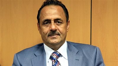 النائب خالد أبو زهاد: الرئيس السيسي يسعى لاستكمال مسيرة التنمية التي بدأها منذ 4 سنوات