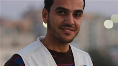 فيديو| نقابة الصحفيين الفلسطينية تطالب بتقديم قادة الاحتلال للعدالة الدولية