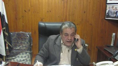 صحة الغربية: رفع درجة الاستعداد بكافة المنشآت الصحية استعدادا مع أعياد الربيع