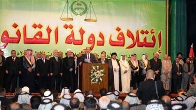 فيديو| أبناء 