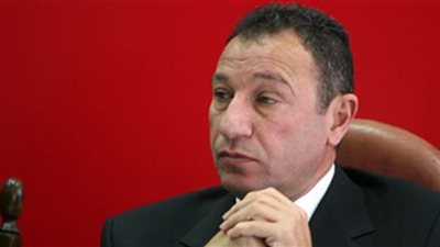 محمود سعد يقود ثورة التحليل الفني قبل المونديال بمشاركة الخطيب والعويران وأبو رجيلة