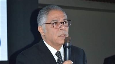 اجتماع طارئ بين فايز عريبى وعماد النحاس عقب الخسارة اليوم