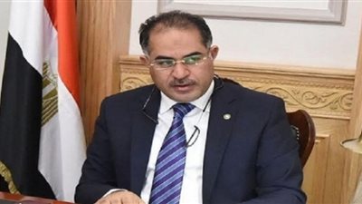 سليمان وهدان: 