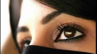 الفراعنة وقدماء المصريين هم الأصل في عادة تكحيل العين في سبت النور 