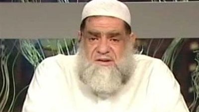الديهي: عبد المقصود غير من تعاليم الدين إرضئًا لأردوغان