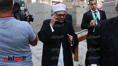 فيديو وصور| كنائس مصر تدق أجراسها احتفالا بعيد القيامة.. ووزراء وشخصيات عامة داخل القداس