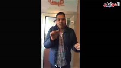 محمد طلبة: أيمن نور استعان بالشرطة والبلطجية لفض اعتصام العاملين