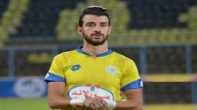 3 أسباب تدفع محمود متولي للانتقال للأهلي