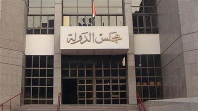 اليوم.. النيابة الإدارية تقوم بدعوى ضد موظف بالنقل العام يتعاطى ترامادول