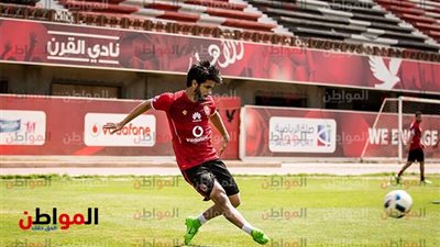أسامة عرابي: صالح جمعة أفضل بديل لعبدالله السعيد في الأهلي