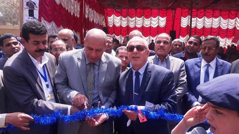 معرض الأنشطة المدرسية-إدارة