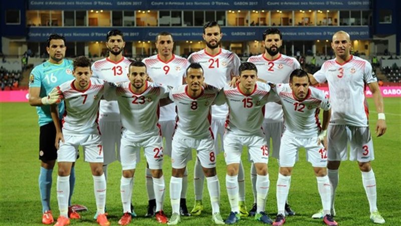 يوسف المساكني