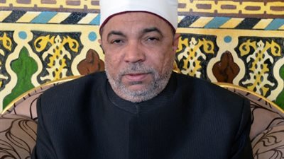 الأوقاف: غلق أكثر من 20 ألف زاوية في الأحياء الشعبية قبل شهر رمضان