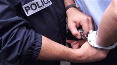 سقوط سائق وراء خطف مشرف نظافة بالهرم