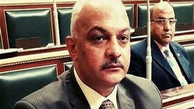 النائب حسن خليل يهنئ الاخوة المسيحيين بعيد القيامة المجيد 2018 