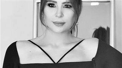 كارول سماحة بمناسبة عيد القيامة المجيد: أتمنى السلام الوطني 