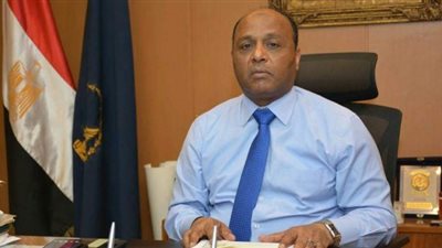 سقوط عصابة سرقة المشغولات الذهبية بالغربية