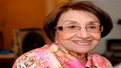 غدًا.. جنازة الإعلامية 