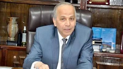 بالمستندات| 