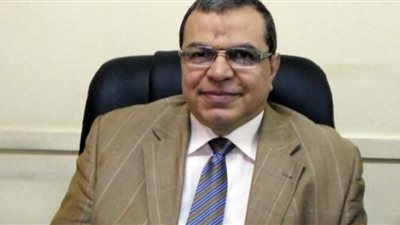 فيديو| وزير القوى العاملة: خفض معدلات البطالة وتحقيق فرص العمل من أولويات الحكومة