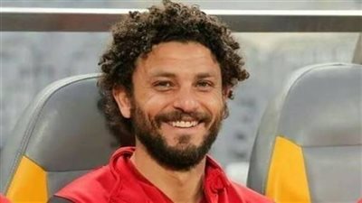 الأهلي واياكس في مهرجان اعتزال غالى