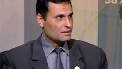 فيديو| خبير تربوي: التربية والتعليم من أكثر الوزارات الهدامة فى مصر