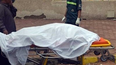 وفاة مجند صدمته سيارة أمام أكاديمية الشرطة