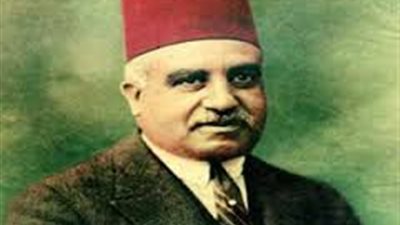 شخصيات لها تاريخ.. محطات في حياة 