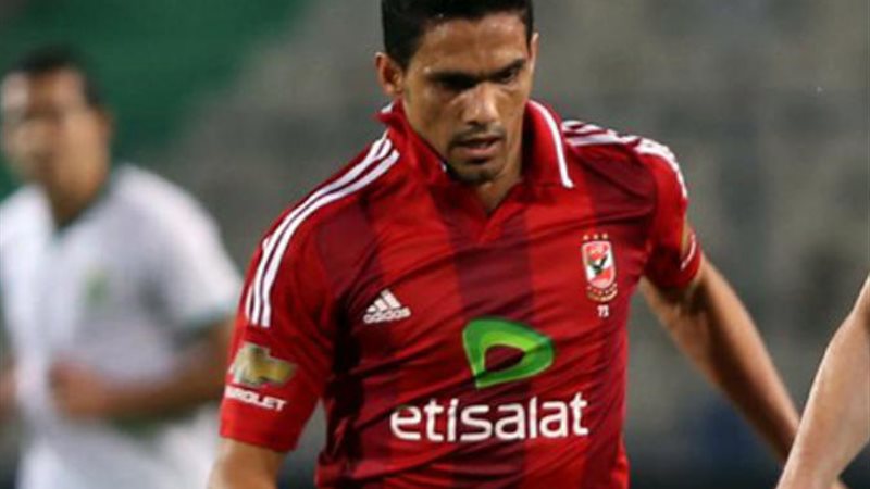 محمد نجيب 