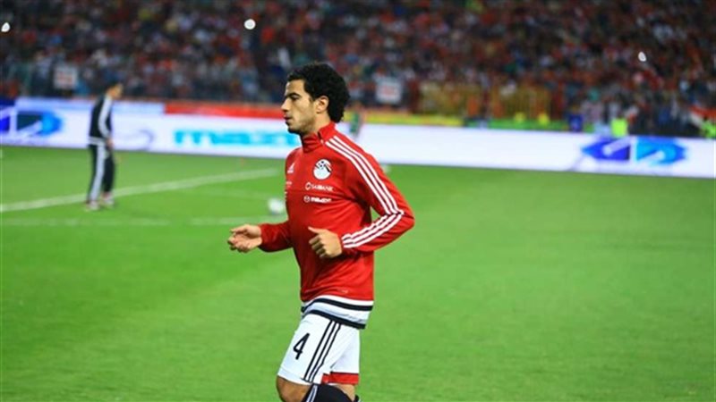 عمر جابر 