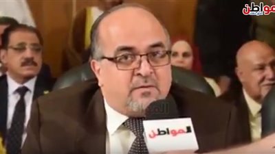 فيديو| مدير التقاعد العراقي لـ 
