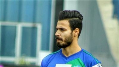 كلاكيت ثاني مرة.. أحمد سامي يغتال أحلام الزمالكوية في المركز الثاني