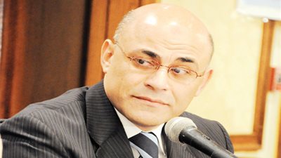 فيديو| خبير اقتصادي: طرق التعامل مع المستثمرين الأجانب فى مصر قديمة