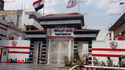 حسن مصطفى يتحدث عن أزمة الزمالك