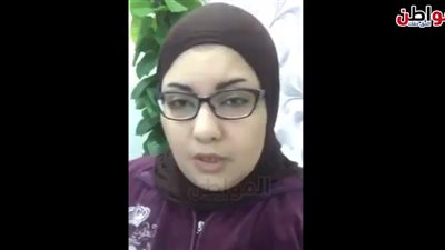 فيديو| 